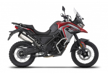 650DSX